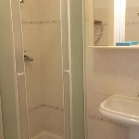 Rivage Apartment *
