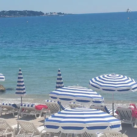 Rivage *