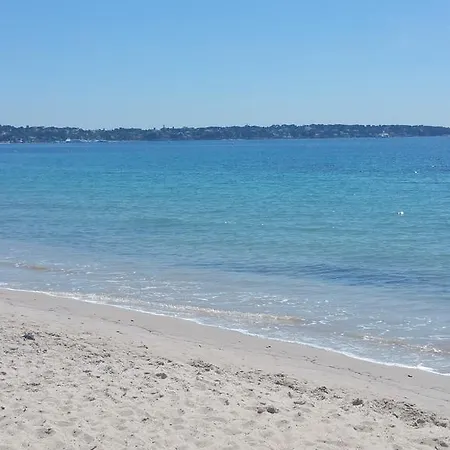 Rivage